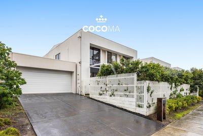 /international/au/33-villa-road-springvale-vic-148592612/?lang=zh-tw