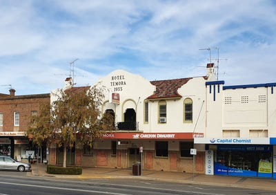 /international/au/temora-hotel-temora-208-hoskins-street-temora-nsw-504927480/?lang=zh-cn