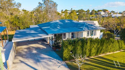 /international/au/5-popes-road-gympie-qld-148708628/?lang=pt