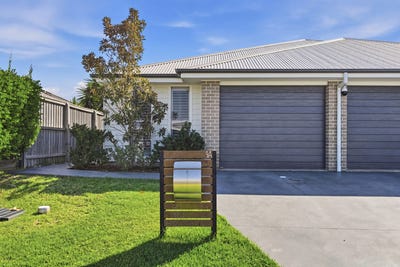/international/au/9a-meares-circuit-thrumster-nsw-150925628/