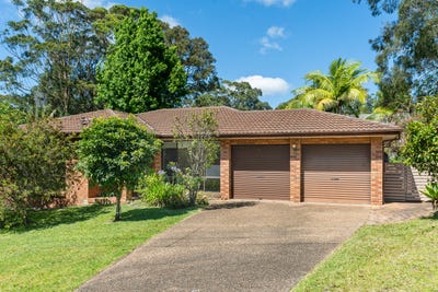/international/au/1a-bushland-ave-mollymook-beach-nsw-147998944/?lang=en