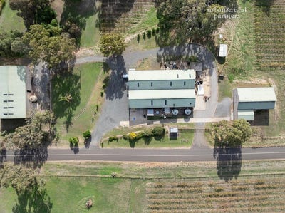 /international/au/113-hoffnungsthal-road-lyndoch-sa-700408640/