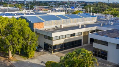 /international/au/1-26-birubi-st-coorparoo-qld-505169900/