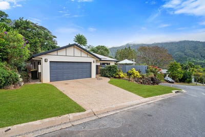 /international/au/54-fairley-street-redlynch-qld-148497976/?lang=zh-tw