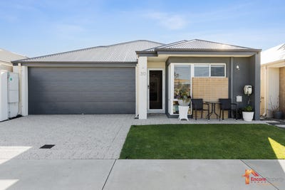 /international/au/30-townshend-parkway-mandogalup-wa-151381016/