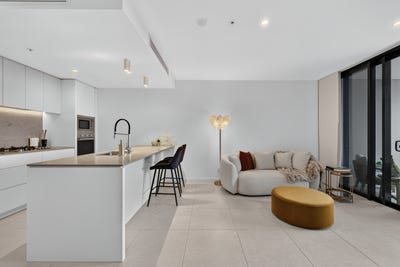 /international/au/5058-21-ross-street-benowa-qld-152699488/