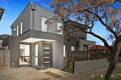 /international/au/1a-alma-street-west-footscray-vic-148652700/?lang=pt