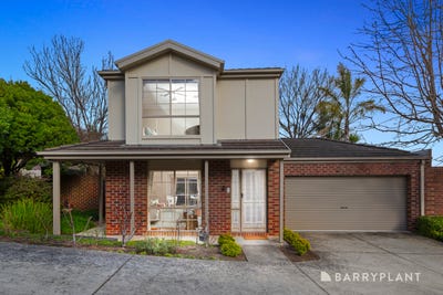 /international/au/1-317-dorset-road-boronia-vic-148548324/?lang=zh-tw