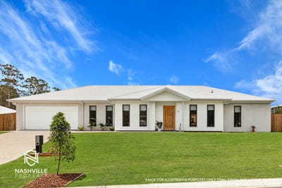 /international/au/lot-19-pepperbush-court-nahrunda-qld-148623924/?lang=zh-cn