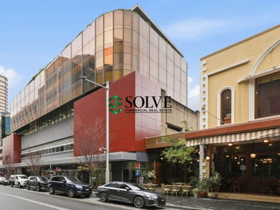 /international/au/suite-8-55-phillip-street-parramatta-nsw-505170188/