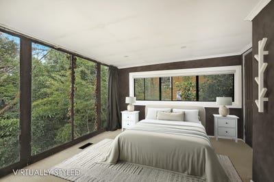/international/au/49-bowral-street-welby-nsw-150647328/