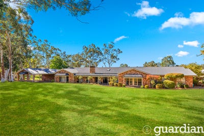 /international/au/10-muscios-road-glenorie-nsw-151225280/