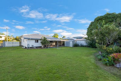 /international/au/75-palmerston-street-currajong-qld-148433616/?lang=zh-cn