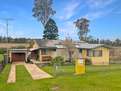 /international/au/35-39-tooloom-street-urbenville-nsw-150752312/