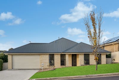 /international/au/26-botanic-way-orange-nsw-148283484/?lang=es