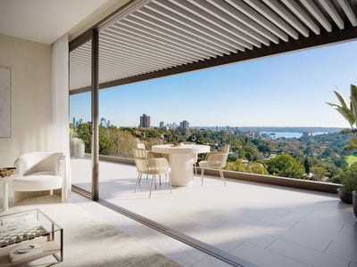 /international/au/7-03-47-55-grafton-street-bondi-junction-nsw-150507104/