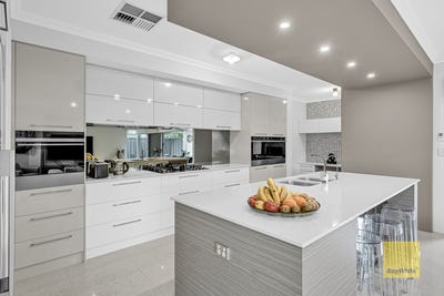 /international/au/159a-broun-avenue-morley-wa-151047100/