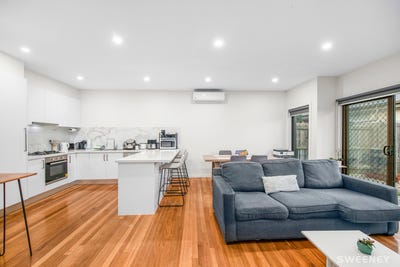 /international/au/3-10-huxtable-avenue-altona-north-vic-150885068/
