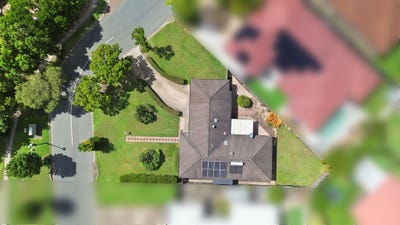 /international/au/26-fitzwilliam-drive-sippy-downs-qld-150805328/