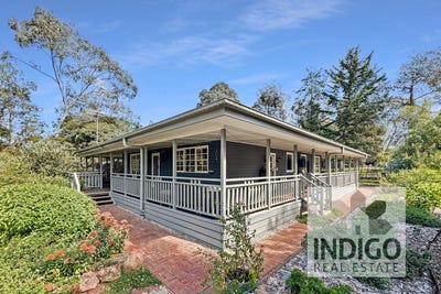 /international/au/39-twist-creek-road-yackandandah-vic-150746156/