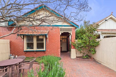 /international/au/21-arthur-street-caulfield-north-vic-148693344/