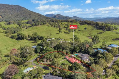 /international/au/8-amarillo-drive-dunbible-nsw-151558656/