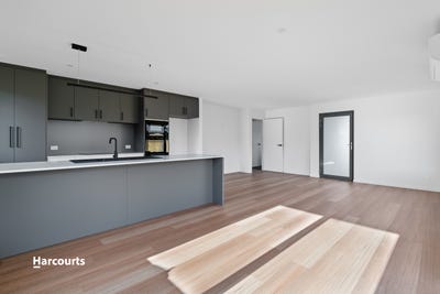 /international/au/3-101-main-street-huonville-tas-148523936/