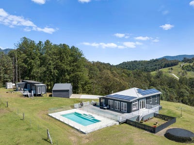 /international/au/45-cooloon-street-via-murwillumbah-nsw-151366984/