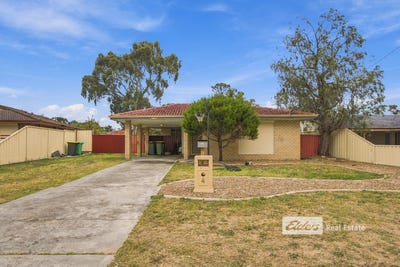 /international/au/4-mawson-place-withers-wa-152610068/