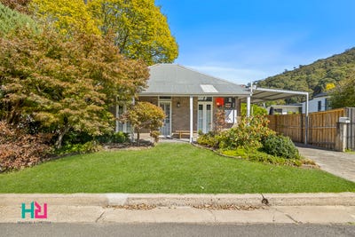 /international/au/2-hay-street-lithgow-nsw-151172480/