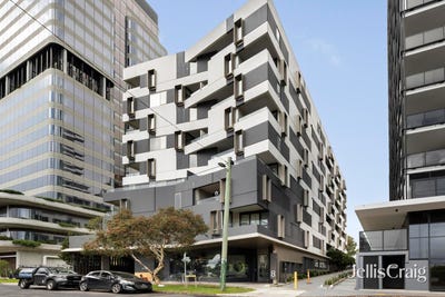 /international/au/301-8-wellington-road-box-hill-vic-151330720/