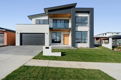 /international/au/78-churcher-crescent-whitlam-act-148421464/