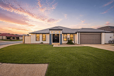 /international/au/52-araluen-crescent-bertram-wa-151000592/