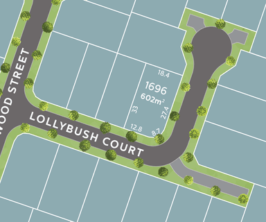 /international/au/lot-1696-lollybush-court-mount-low-qld-204372232/