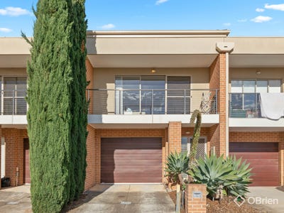 /international/au/3-kiely-avenue-werribee-vic-151008564/