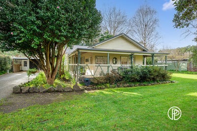 /international/au/7-rupert-road-east-warburton-vic-152594552/