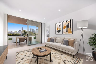 /international/au/304-584-brunswick-street-new-farm-qld-151259104/