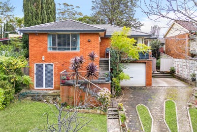 /international/au/9-reiby-place-bradbury-nsw-148610908/?lang=zh-tw