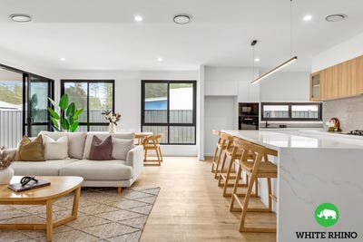 /international/au/27-mowenbah-crescent-googong-nsw-152167332/