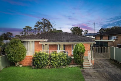 /international/au/26-catalina-road-san-remo-nsw-148653956/?lang=zh-tw