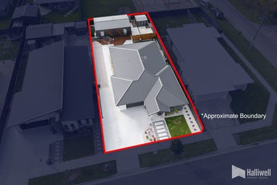 /international/au/53-calthorpe-street-latrobe-tas-151216388/
