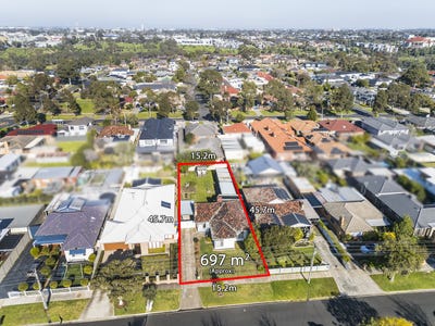 /international/au/35-riverside-avenue-avondale-heights-vic-148464744/