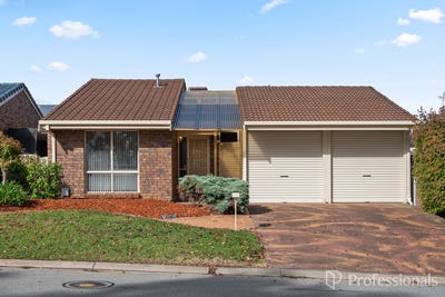 /international/au/10-baldwin-court-wynn-vale-sa-151296536/