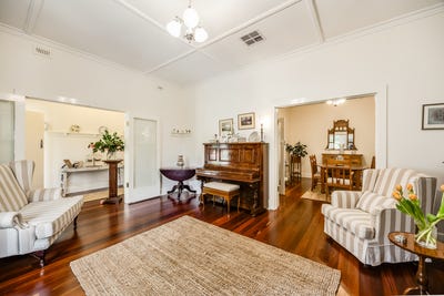/international/au/7-heathpool-road-heathpool-sa-148684696/?lang=zh-tw