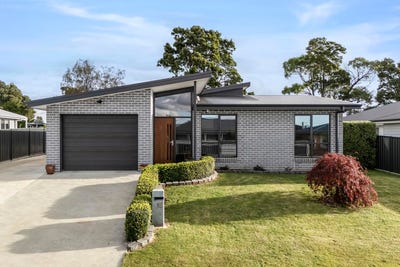 /international/au/15-spotswood-drive-scottsdale-tas-151204624/