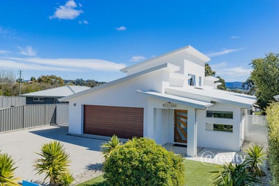 /international/au/20-mcdonald-street-ulverstone-tas-152576524/
