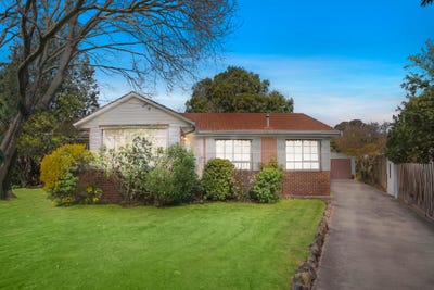 /international/au/14-mason-street-ferntree-gully-vic-152471584/