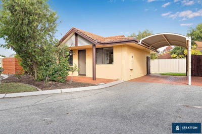 /international/au/21d-margaret-street-midland-wa-151426340/