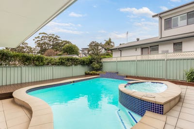 /international/au/3-westward-street-kareela-nsw-152352100/