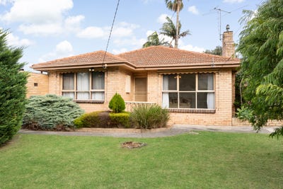 /international/au/7-lawborough-avenue-parkdale-vic-151170728/